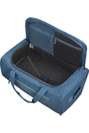 American Tourister Trailgo Duffel-laukku M