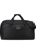 American Tourister Summerride Duffel-laukku L
