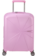 American Tourister Starvibe Lentolaukku