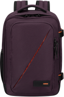 American Tourister Take2Cabin Kannettava tietokonereppu S