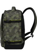 American Tourister Take2cabin Disney Reppu