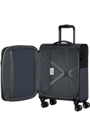 American Tourister Rohkea Dash Lentolaukku