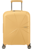American Tourister Starvibe Lentolaukku