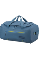 American Tourister Trailgo Duffel-laukku M