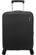 American Tourister Rejoy Lentolaukku