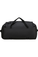 American Tourister Trailgo Duffel-laukku L