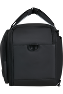 American Tourister Take2Cabin Prime 3-tie Laukku