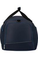 American Tourister Summerride Duffel-laukku L