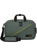 American Tourister Take2cabin 3-tie Laukku