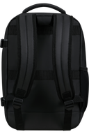 American Tourister Take2Cabin Prime S
