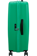 American Tourister Rejoy Suuri Matkalaukku