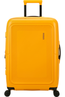 American Tourister Dashpop KeskikokoinenKoko Matkalaukku