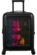American Tourister Dashpop Disney Lentolaukku