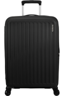 American Tourister Rejoy keskikokoinen matkalaukku