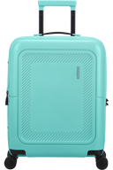 American Tourister Dashpop Lentolaukku