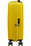 American Tourister Rejoy Lentolaukku
