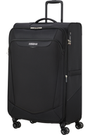 American Tourister Summerride Suuri Matkalaukku