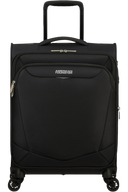 American Tourister Summerride Lentolaukku