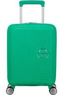 American Tourister Soundbox Lentolaukku Mini