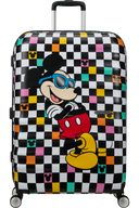 American Tourister Wavebreaker Disney Suuri Matkalaukku