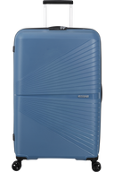 American Tourister Airconic Suuri Matkalaukku