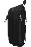 American Tourister Brightup Crossbody-laukku