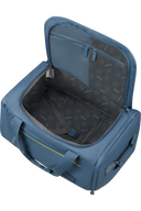 American Tourister Trailgo Duffel-laukku M